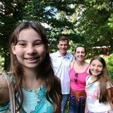 Ariane Cipriano Leite