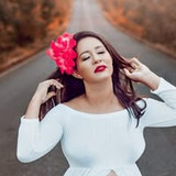 carla daianne martins nogueira