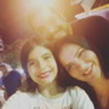 Hayla Militsa Simas Rodrigues