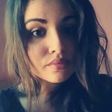 Artezanatto suportes artesanais