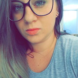 Flávia Regina Frison