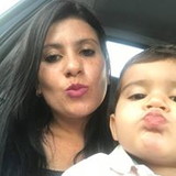 lais baldissera paraluppi