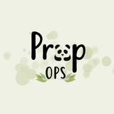 Prop Ops