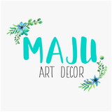 Maju art decor