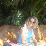 Ana Carolina Fiuza Botinha