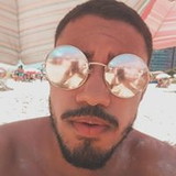 Paulo Maurício da Silva Correa