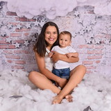 Viviane Parente Rosa