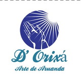 D'Orixá Arte de Aruanda