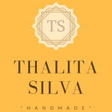 Thalita Silva