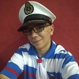 Roberto Pinheiro Do Nascimento