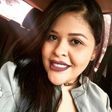 angelyca silva dantas