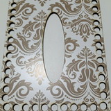 Leila Regina Diniz Veloso