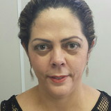 DENISE PROCÓPIO LEITE