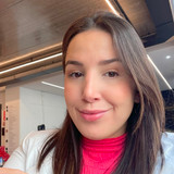 Vitória Goveia de Oliveira