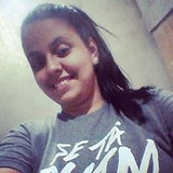 Aline Gonçalves Alves