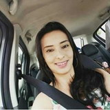 Regina Moreira Faria de Oliveira