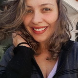 NATALIA RANAKOSKI DA SILVA