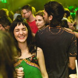 Denise de Souza Santos