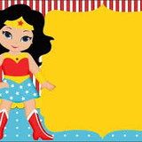 Fernanda brum de souza