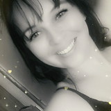 Jéssica Rodrigues de Almeida