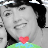 Fatima Cardoso Pilotti