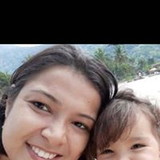 MERCIA FERNANDA CRUZ FRAZAO