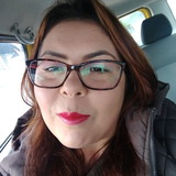 Juliana Lemes da Silva