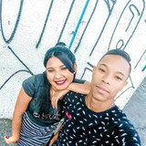 Camila Aparecida Gonçalves Goes