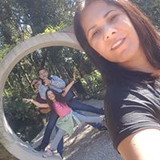 SONIVAN SILVA COELHO