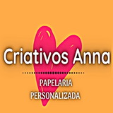 Criativos Anna
