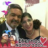 Laura Aparecida Cláudio Tavares