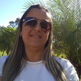 Mônica Matheus Vilela Alves