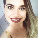 Gabriela Ávila Ribeiro