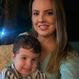 Kellen Freitas Tavares