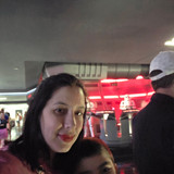 RENATA DANIELI PEREIRA