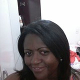 Antonia da silva sena