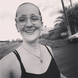 Renny Consuelo Ireno da Silva