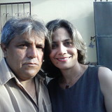 shirley martins pereira de araujo