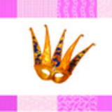 Camila de Oliveira Sena