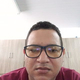 jonathan ferreira de alecrim