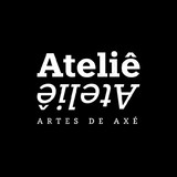 Ateliê Artes de Axé