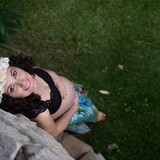 Priscila Henriqueta Botecchia Benicá