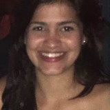 Cristiana Costa Leite