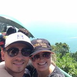 Magda Letícia Strauss Foesch