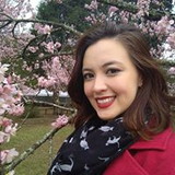 Bruna Cristina Nambu