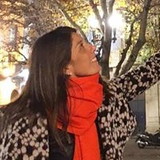 Carolina Castro Neves