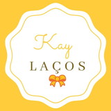 kay laços