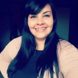 Elisa Alves Ferreira