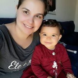 Joise Quiroga Ferreira