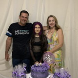 ELIANA BRAVIM SOSSAI